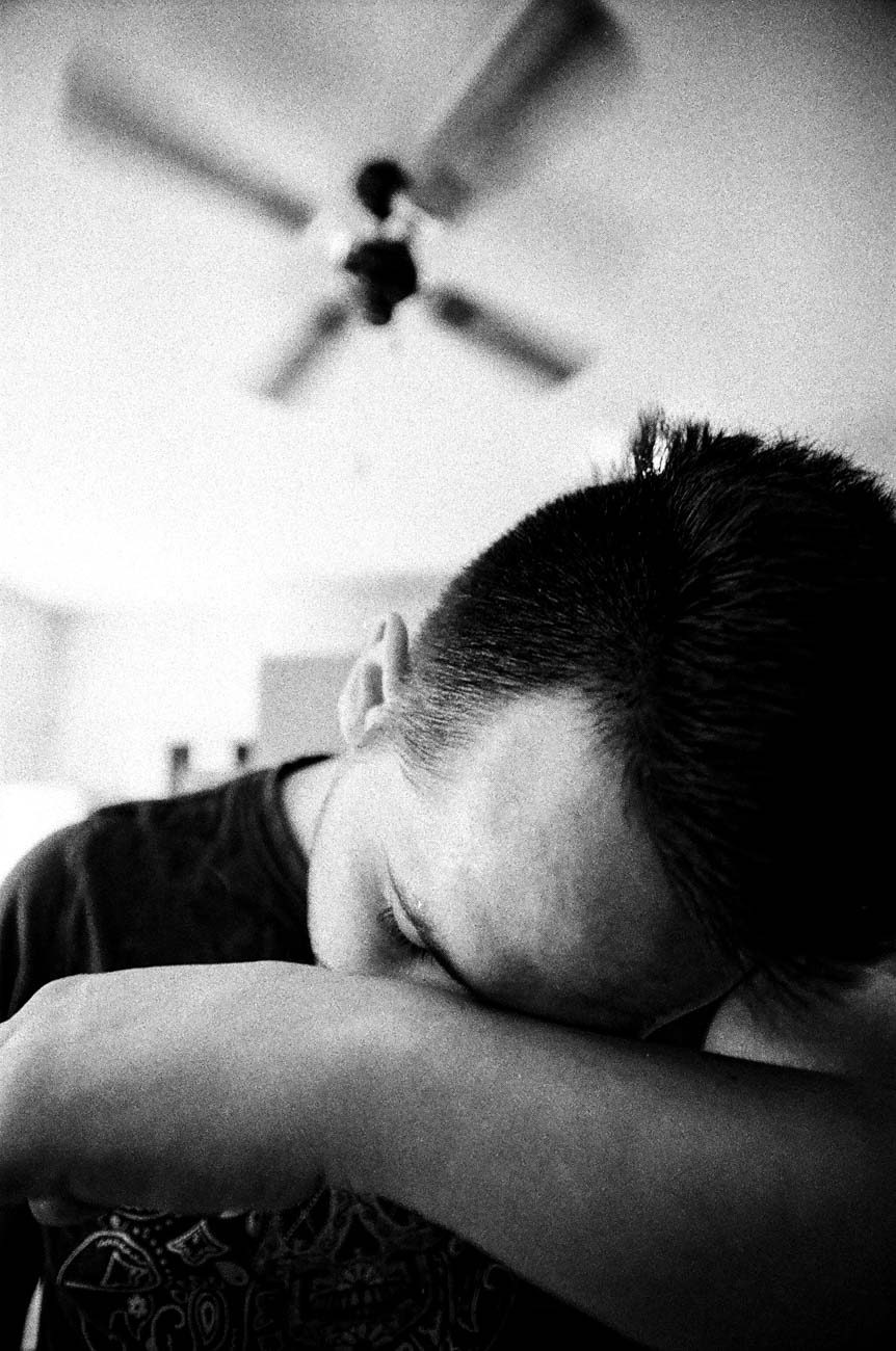 R.I.P. – Rappers in Prison