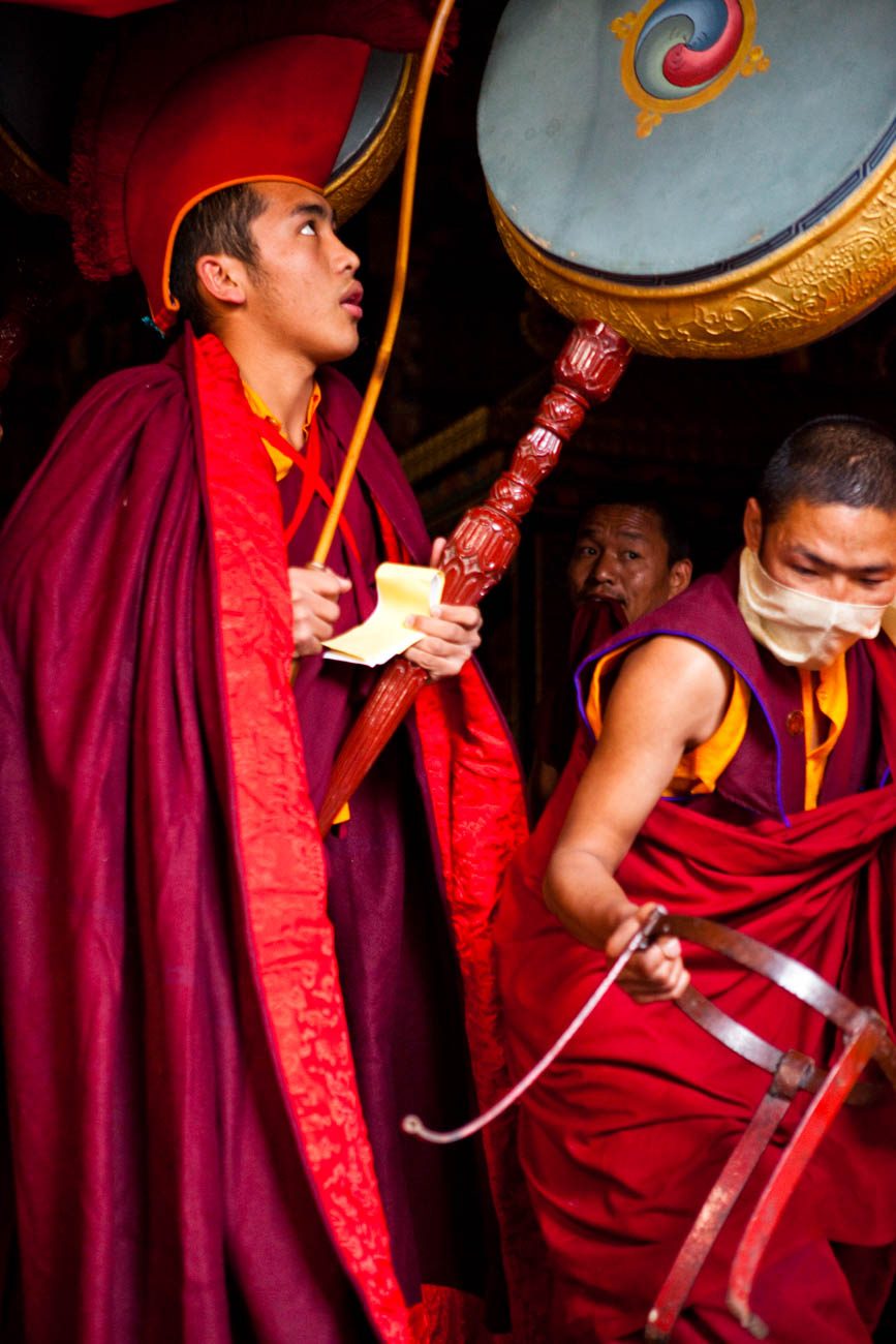 Kechki liboslar porno video